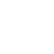 Garage Door Repair in Crestview