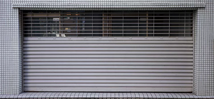 Advanced Solutions for Your Aluminum Garage Doors in Crestview, Florida