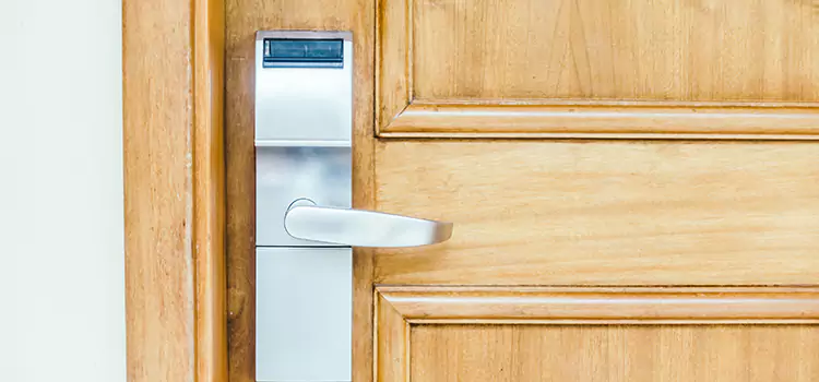 Advanced Solutions in Crestview, FL for Modern Security