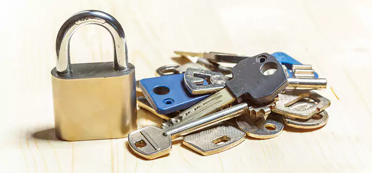 Why Choose Our Broken Key Services in Crestview, FL?