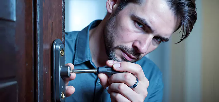 Eviction Locksmith Crestview