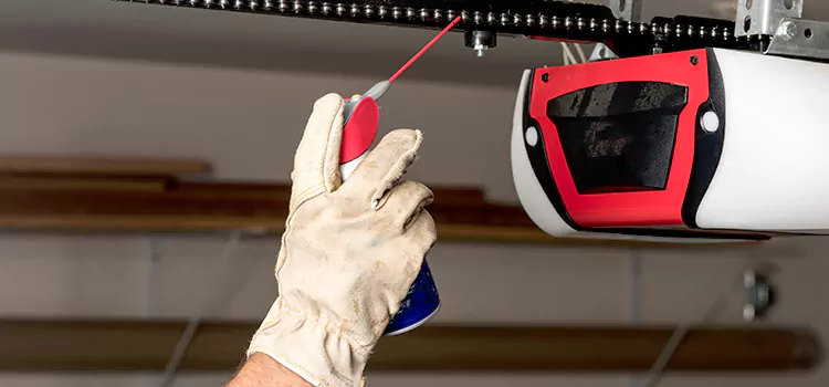 Specialized Opener Services & Brands in Crestview, FL