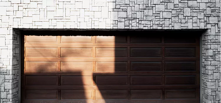 Garage Door Installation Crestview