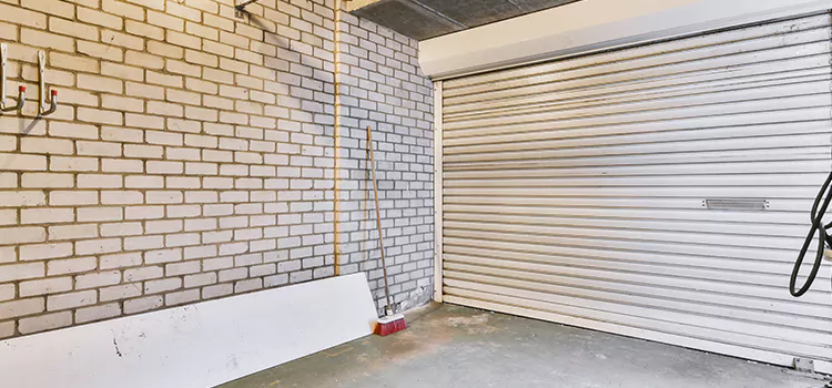 Comprehensive Solutions for Every Garage in Crestview