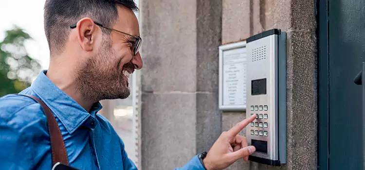 Advanced Solutions for Enhanced Security in Crestview, FL