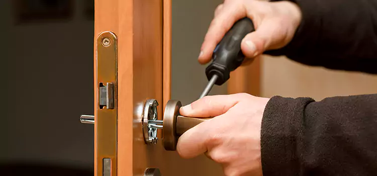 Rekey Car Locks Crestview