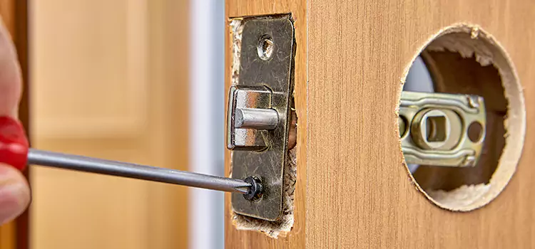 File Cabinet Lock Replacement Crestview