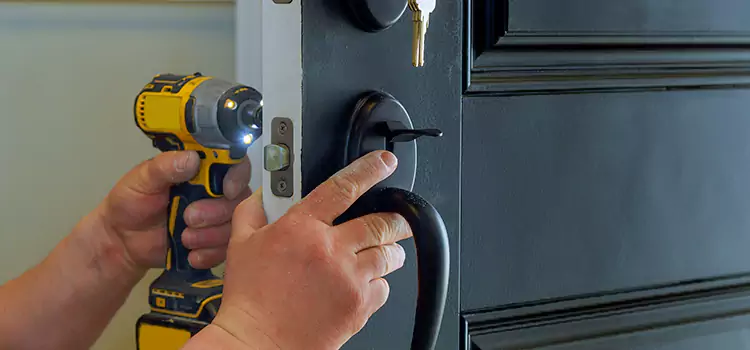 Mobile Automotive Locksmith Crestview