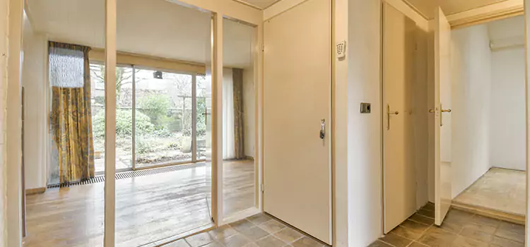 Why Choose Our Pocket Door Experts in Crestview, FL?