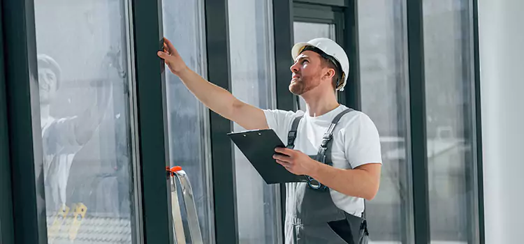 Comprehensive Solutions for Your Sticking Doors in Crestview, FL
