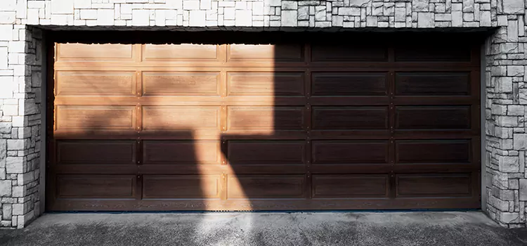 Commercial Roll Up Garage Doors Crestview