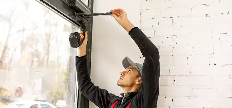 Why Choose Us for Your Door Closer Needs in Crestview