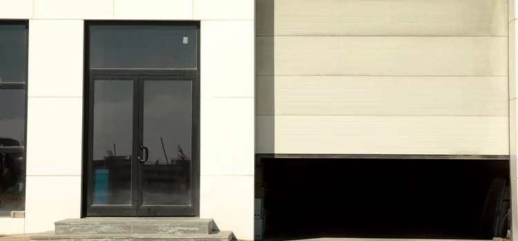 Choose Door & Gate Services Crestview for Unmatched Expertise