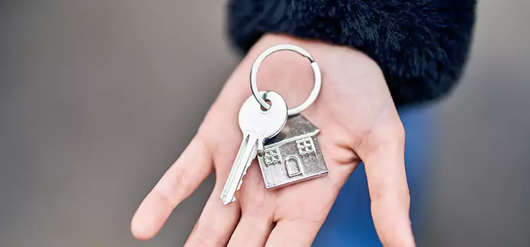 Trusted Broken Key Extraction Crestview
