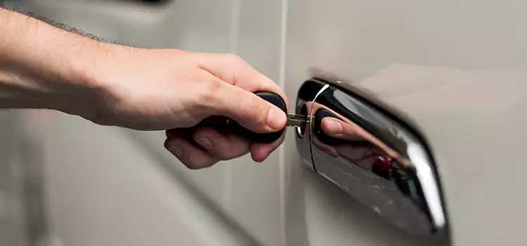 Car Unlock Service Price Crestview