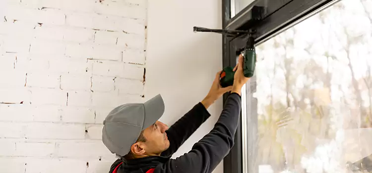 Your Trusted Partner for Door Closer Solutions in Crestview, FL
