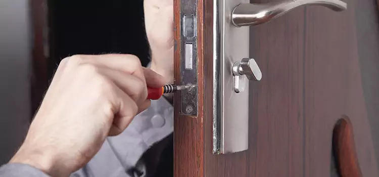Oven Door Hinge Repair Crestview