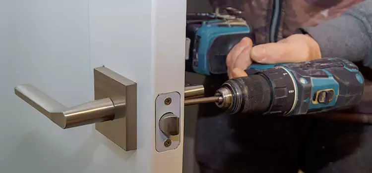 Brand Lock Repair and Specialty Services Crestview