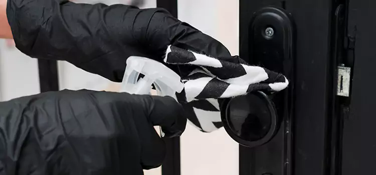 24 Hour Mobile Locksmith Crestview
