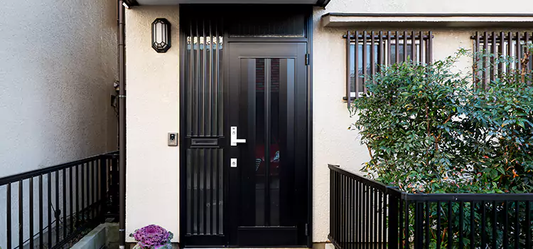 Popular Exterior Door Options in Crestview, FL