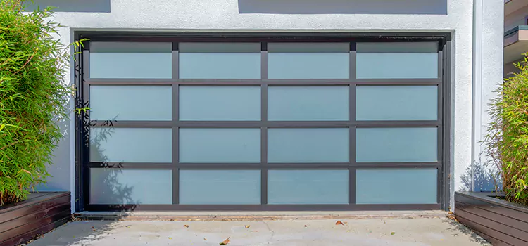Why Choose Us for Garage Door Care in Crestview, FL?