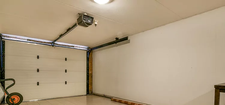 Top-Rated Garage Door Opener Installation in Crestview, FL