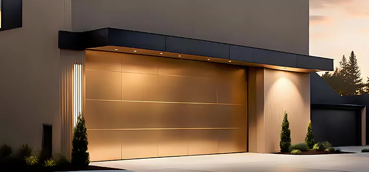Garage Door Remote Programming Crestview