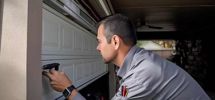 Why Choose Our Weather Stripping Experts in Crestview, FL?