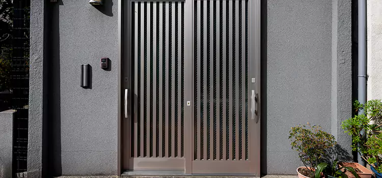 Why Choose Us for Your Security Needs in Crestview, FL?