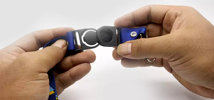 Our Professional Key Fob Installation Process in Crestview, FL