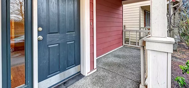 Dedicated Local Service in Crestview, FL