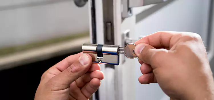 Lock Change Locksmiths Crestview