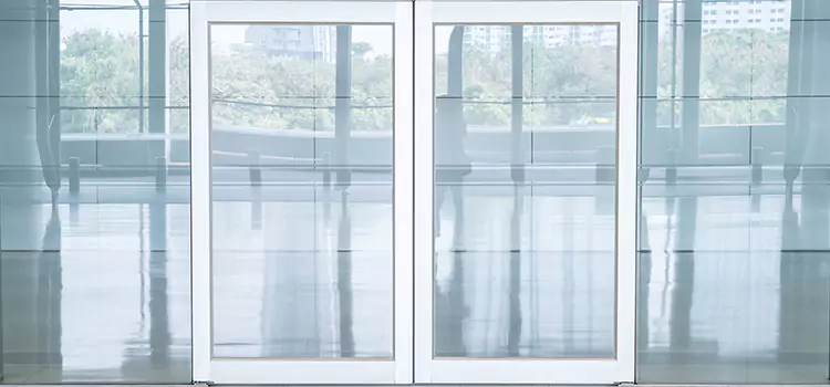 Mobile Sliding Screen Door Replacement Crestview