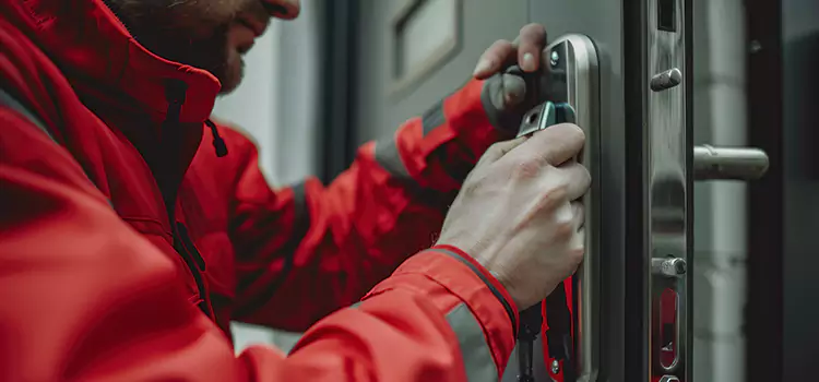 Mobile Car Key Service Crestview