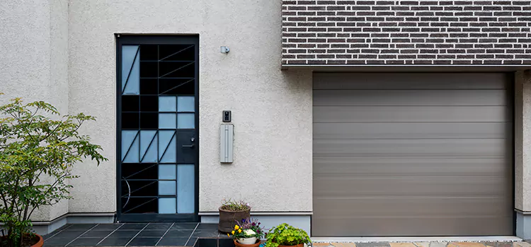 Residential Roll Up Security Doors Crestview