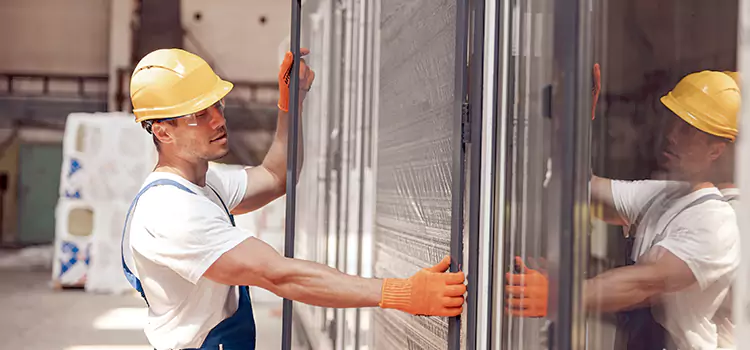 Sliding Door Mesh Replacement Crestview