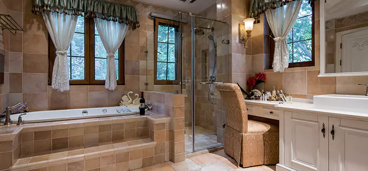 Universal Remodeling Crestview