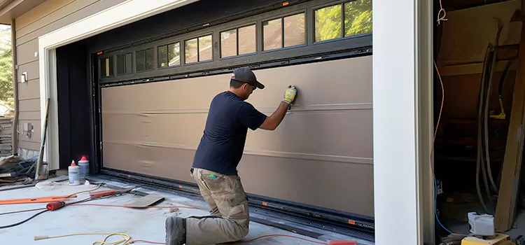 Vinyl Weather Stripping & Seals Crestview
