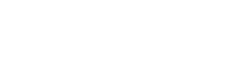 Door & Gate Services Crestview